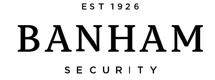 banham logo