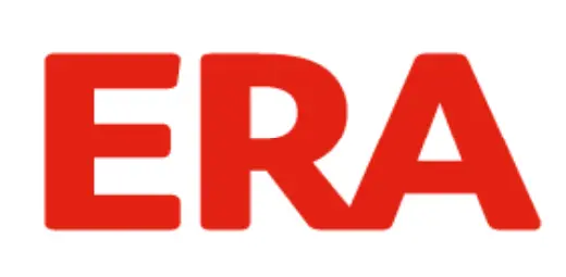 Era logo