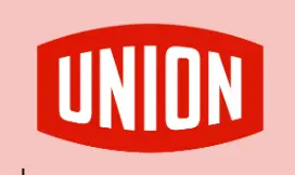 union logo